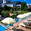 Hotel Terme Paradiso
