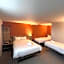Sure Hotel by Best Western Nimes Est