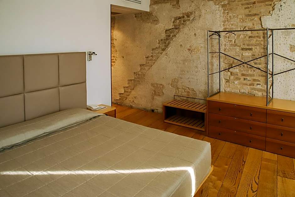 Locanda Ponte Dante