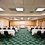 Holiday Inn Port St. Lucie By IHG