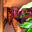 Hotel Ambasciatori