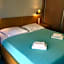 Villiana Holiday Apartments
