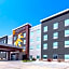 La Quinta Inn & Suites by Wyndham Jackson/Cape Girardeau