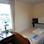 Business Hotel Tanabe Sunshine