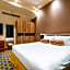 Elite Crystal Hotel