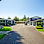 Roselands Motel