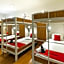 RedDoorz Hostel @ Dago 2
