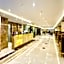 Ozone hotel