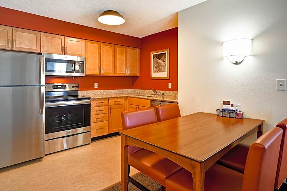 Residence Inn by Marriott Dayton Beavercreek