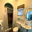At Wind Chimes Boutique Hotel