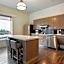 Hyatt House Louisville East