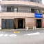 HOSTEL198 Private Room of Second floorーVacation STAY68024v