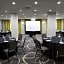 Holiday Inn Chicago/Oak Brook By IHG