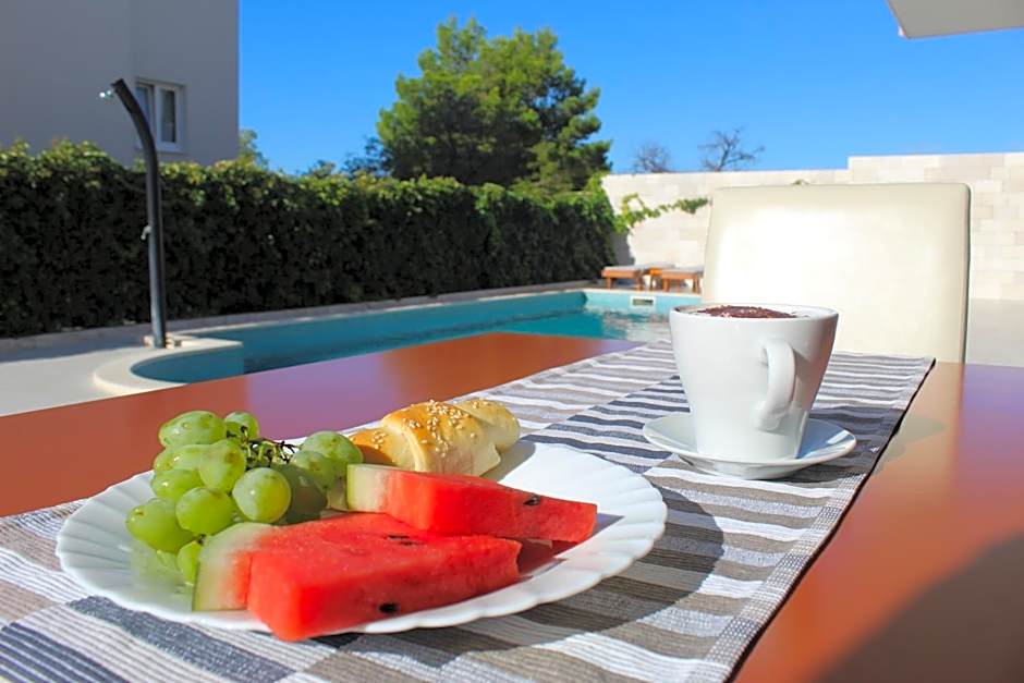 Villa Amorena - Adults Only