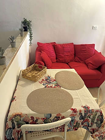 Standard Studio