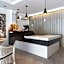 Casa Wina Kuta by The Wina Resorts