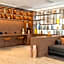 voco Stockholm Kista By IHG