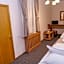 Bucharest Downtown Inn