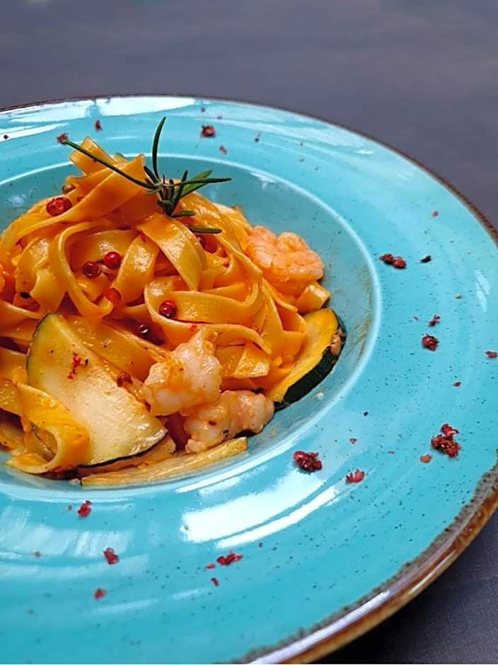 Villa Garden Kutno Centrum