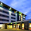 ibis Styles Crewe