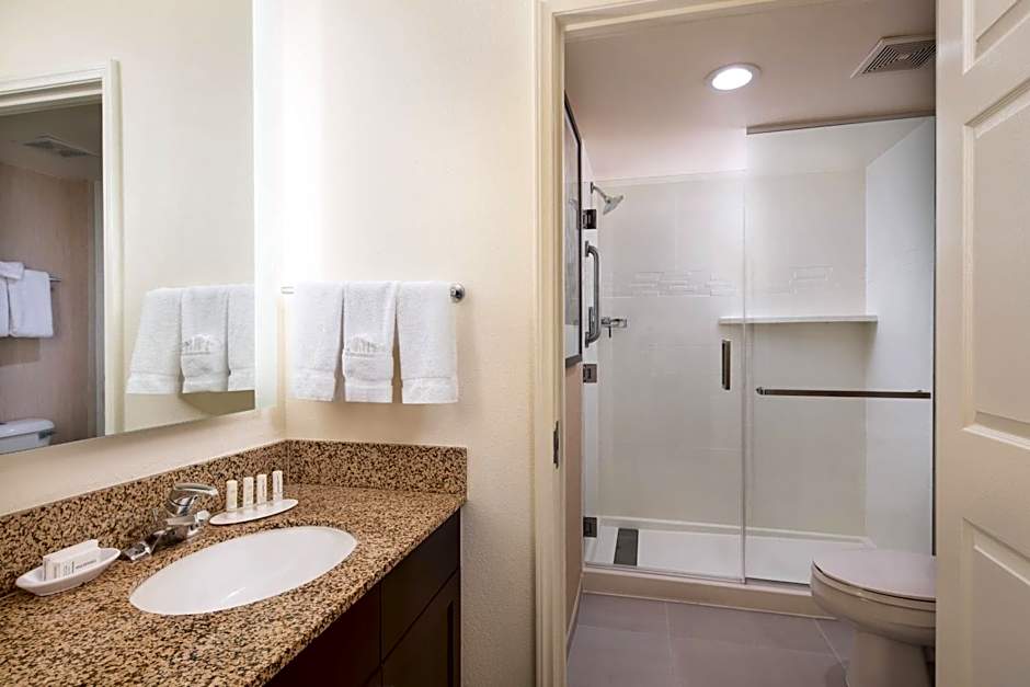 Residence Inn by Marriott Milpitas Silicon Valley