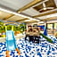 Anda Bettei Izu Ippekiko Resort