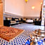 Riad Dilar Fes & Spa