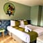 Tuscany Basic Urban Stay