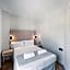 Hotel Ankaa - Adults Only