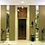 Lynn Hotel Mojokerto