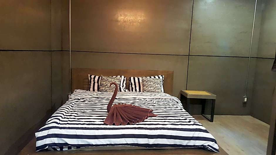 I-talay Loft