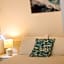 Grand Mercure Apartments Magnetic Island
