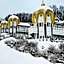 Elf Resort Hotel