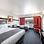 Quality Hotel Colonial Launceston