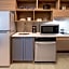 Candlewood Suites - Atlanta - Kennesaw By IHG