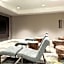 Courtyard by Marriott Sarasota Bradenton Airport