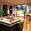 THE GRAND HOTEL GINOWAN