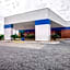 OYO Hotel Lake Park/Valdosta I-75