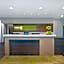 Home2 Suites by Hilton Atlanta Airport North East Point, GA