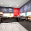 Hampton Inn Boulder/Louisville