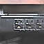 Red Roof Inn Prattville