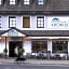 Hotel Krokus