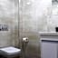 Bursa Suites Apart Otel