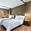 BOG Hotel