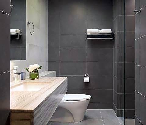 Somerset Damansara Uptown Petaling Jaya