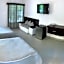 Villablanca Garden Beach Hotel