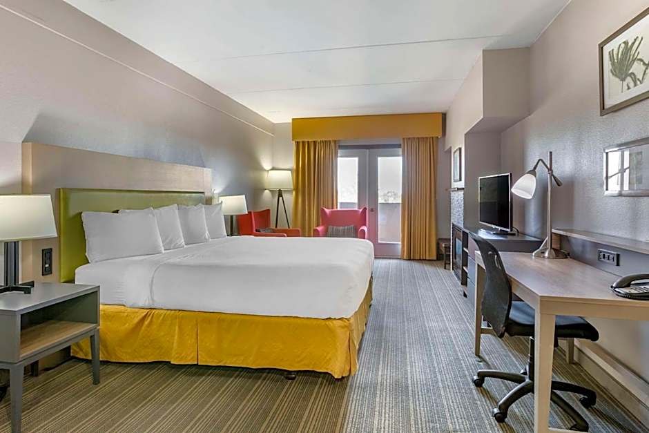 Country Inn & Suites by Radisson, Mesa, AZ