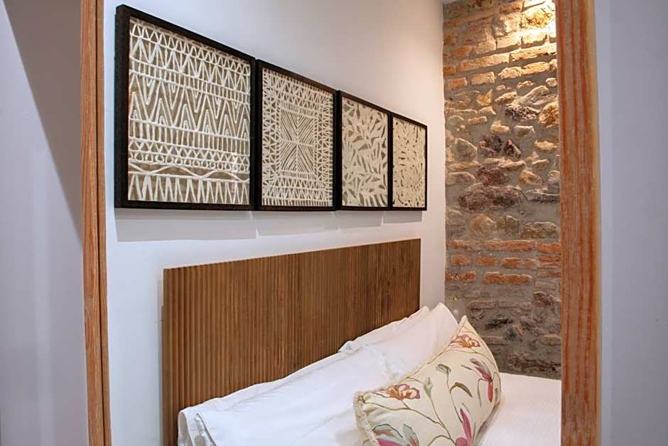 LD Convento Cister
