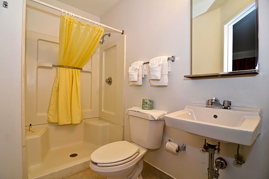 Siegel Select Bartlett