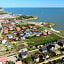 Baltik Park